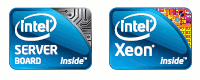 6-Core Xeon® 5600 Series processor
