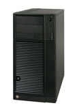 More about V55