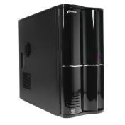 More about V35
