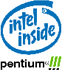 Pentium&reg; III Processor