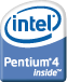 Pentium&reg; 4 Processor