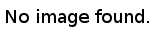 SR2100T2 Photo